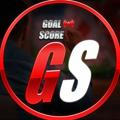 Goal Score ⚽️