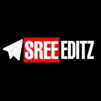 SREE EDITZ 4k STATUS (ORIGINAL)