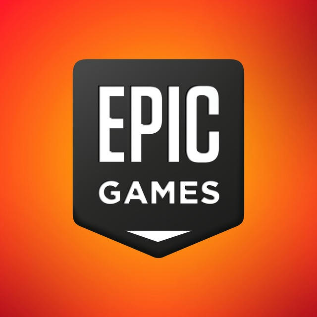 Epic Games Store