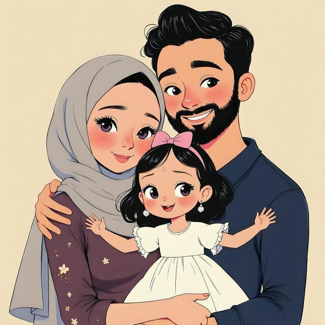 🥰 OILAVIY RASMLAR 😍
