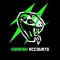 Kurdish Accounts