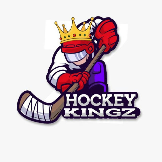 Hockey Kingz