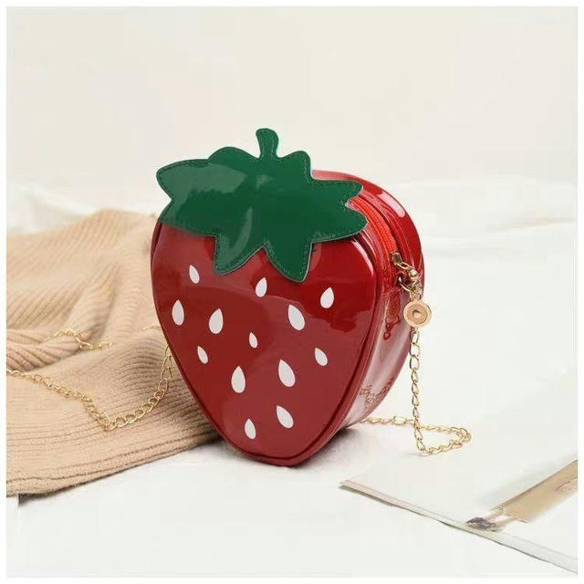 🍓ELeGanT BaG🍓