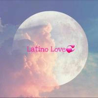 Latino Love 💞