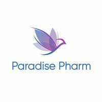Paradise Pharm