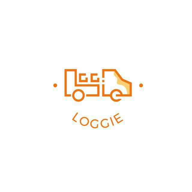 Loggie Logistics Delivery Jobs