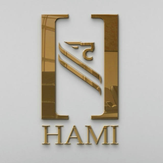 Hami Holding
