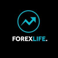 👽لايف Forex life فوركس 👽