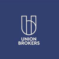 Union Brokers
