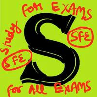study for exams by study for civil services