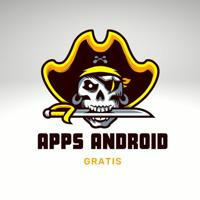 Apps Android Gratis