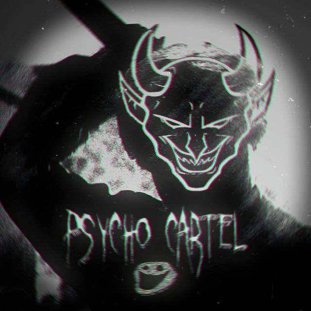 PsychoCartel