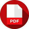 PDF Adda
