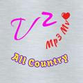 Mp3 Mv All Country