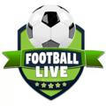 Live Futbol