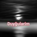 Duygularim