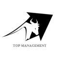 Top Management