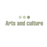 Arts & culture