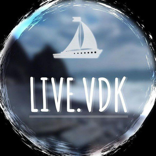 live.vdk