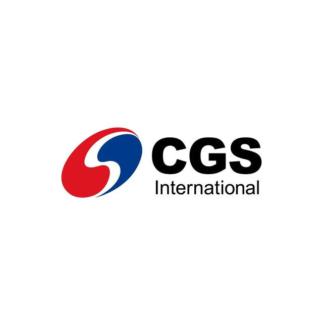 CGS International Securities Malaysia