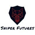 Sniper Futures 🐳 🐳