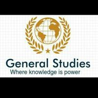 GENERAL STUDIES@Hp📚 MCQ