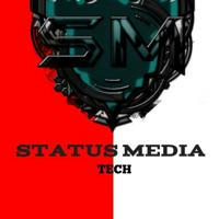 Status MediaTech ❤