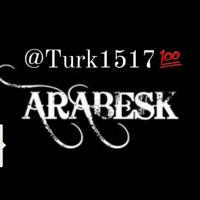 Turk Arabesk_Remix Muzik