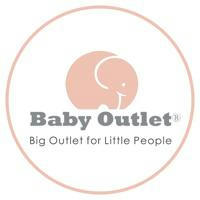 Baby Outlet