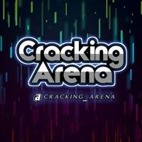 Cracking Arena