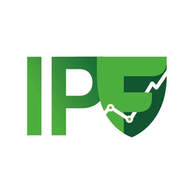 IPO by Freedom Broker