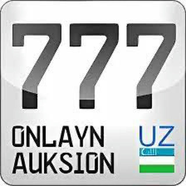 AVTO RAQAM URGUT | XIZMATUZ