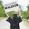 Preparation for Master Degree 2022-2023☺️