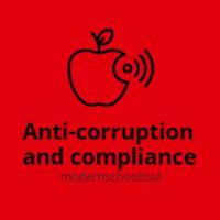Anti-corruption and compliance