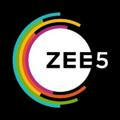 🎬 ZEE5 MOVIES WEB SERIES SUNFLOWER