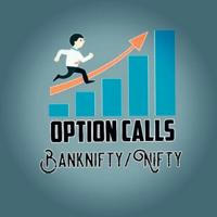 BANK NIFTY & NIFTY OPTION 🚀🚀🚀