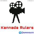 Kannada Latest Movies | Kannada Rulers