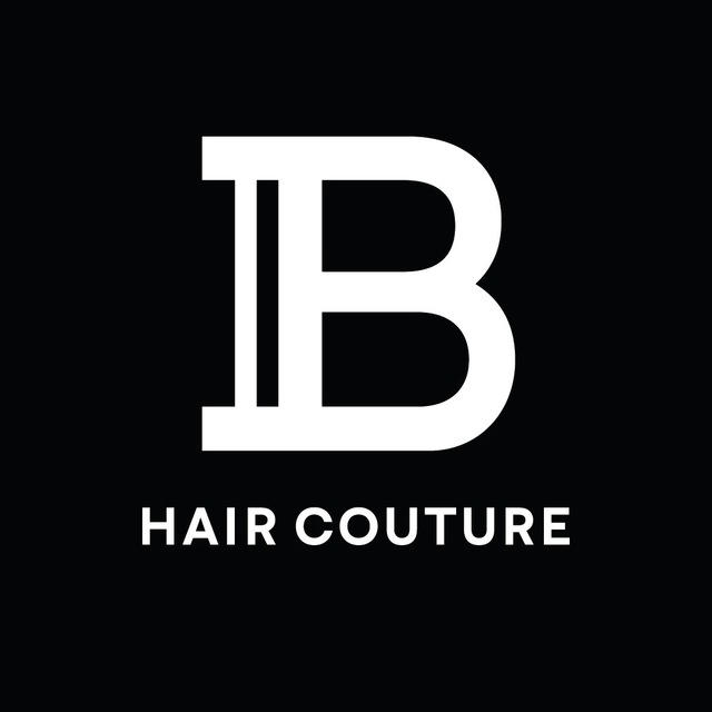 HAIRCOUTURE.RU