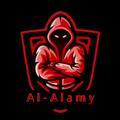 AL-Alamy Tube Official