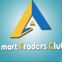 Mart Trader Club