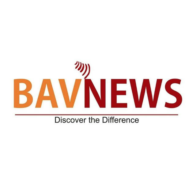 Bavnews.am