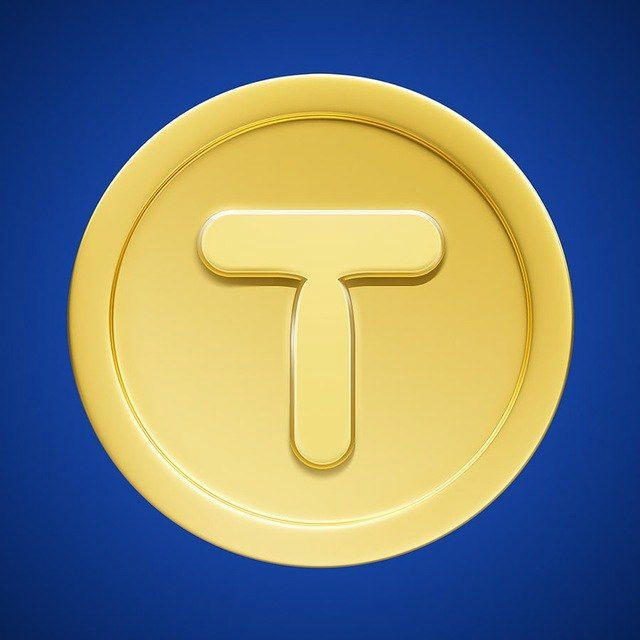 Tapcoins daily combo