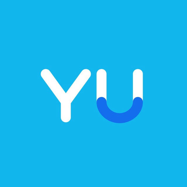 YuPay | Canal de notícias