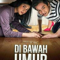 FILM DI BAWAH UMUR 🎬 (Full Episode)