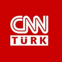 CNN TÜRK HABER