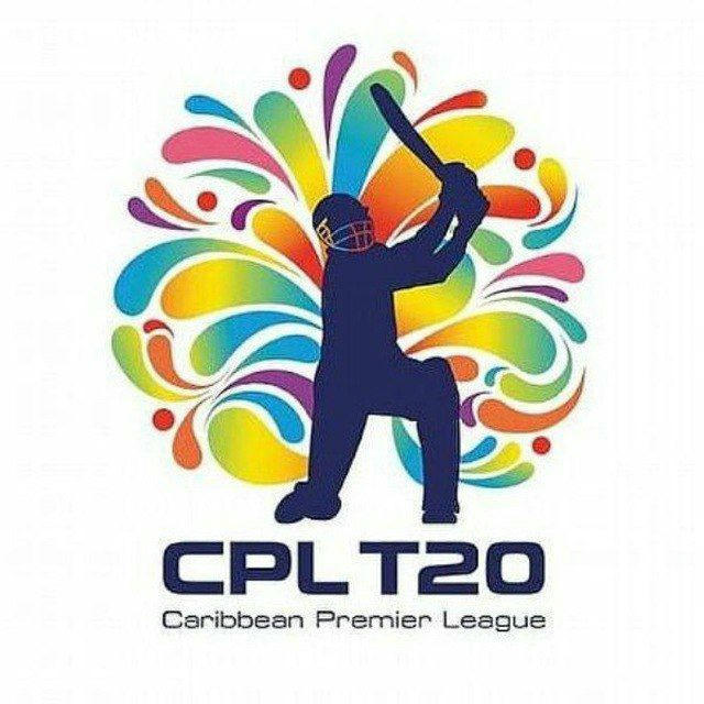 T20 CPL MATCH SESSION PREDICTION 2024