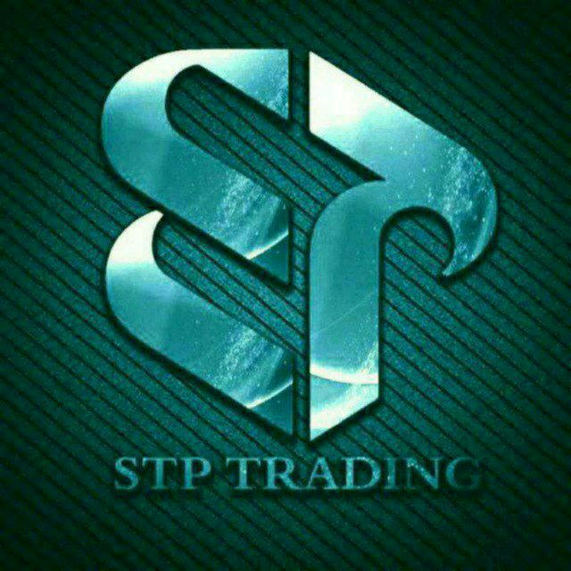 دوره مقدماتی بروکر stp trading