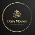 Daily movies