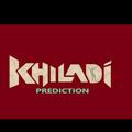 KHILADI PREDICTION