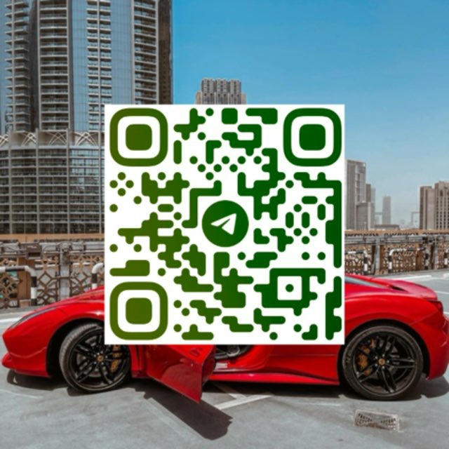 💵
